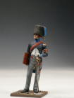 AIDE CAMP GENERAL 1810